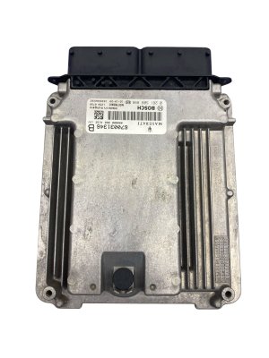 2014-2020 Maserati Ghibli Engine Control Module (ECM) (Used OEM)