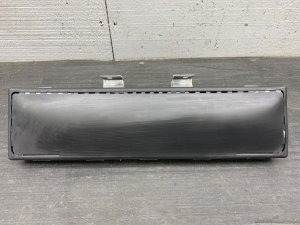 2023-2025 Honda Pilot Knee Air Bag - Front (Used OEM)