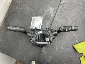 2017-2023 Honda Ridgeline Air Bag Clockspring with Combination Switch - Front (Used OEM)