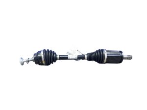 2021-2026 BMW M4 CV Drive Axle Shaft - Front, Left (Driver) (Used OEM)