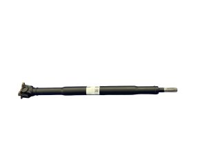 2021-2026 BMW M4 Drive Shaft - Front (Used OEM)