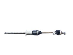 2023-2025 Maserati Grecale CV Drive Axle Shaft - Front, Left (Driver) (Used OEM)