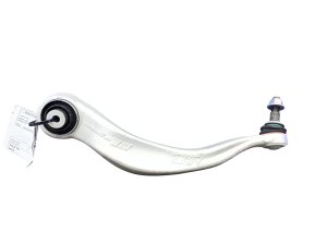 2021-2026 BMW M4 Lower M Sport Tension Strut Control Arm - Front, Left (Driver) (Used OEM)