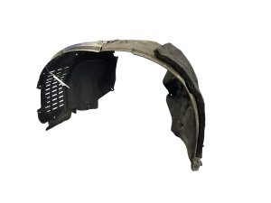 2023-2025 Maserati Grecale Inner Fender Liner Splash Shield - Front, Left (Driver) (Used OEM)