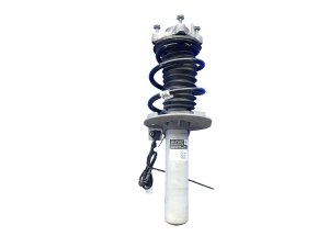 2021-2026 BMW M4 Suspension Strut Assembly - Front, Right (Passenger) (Used OEM)