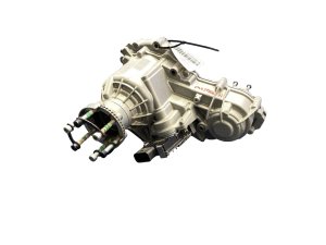 2023-2026 Maserati Grecale Transfer Case Assembly (Used OEM)