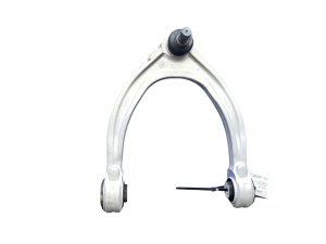 2023-2026 Maserati Grecale Upper Suspension Control Arm - Front, Right (Passenger) (Used OEM)