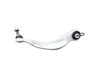 2021-2026 BMW M4 Lower Tension Strut Control Arm - Front, Right (Passenger) (Used OEM)