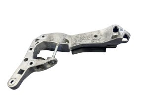 2021-2026 BMW M4 Transfer Case Support Mount Bracket (Used OEM)