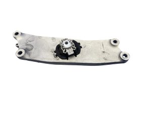 2023-2025 Maserati Grecale Transmission Support Mount Bracket (Used OEM)