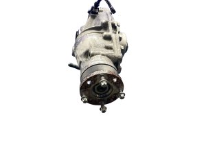 2021-2026 BMW M4 Axle Differential Carrier Assembly - Front (Used OEM)