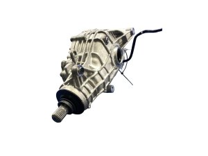 2023-2026 Maserati Grecale Differential Carrier Assembly - Front (Used OEM)
