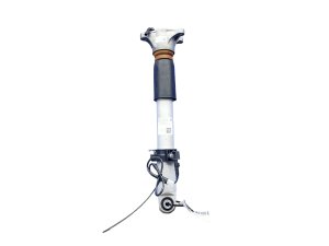 2021-2026 BMW M4 Adaptive M Suspension Shock Absorber - Rear (Used OEM)