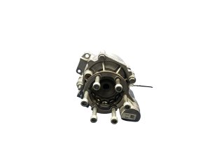 2022-2024 Volkswagen GTI Front Limited Slip Differential Transfer Case Assembly (Used OEM)