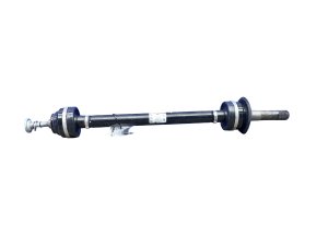 2021-2026 BMW M4 CV Drive Axle Shaft - Rear, Right (Passenger) (Used OEM)