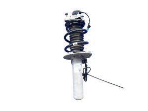 2021-2026 BMW M4 Suspension Strut Assembly - Front, Left (Driver) (Used OEM)
