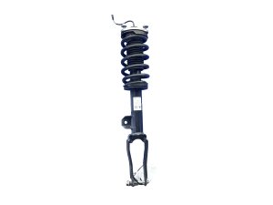 2023-2025 Maserati Grecale Suspension Strut Assembly - Front, Left (Driver) (Used OEM)