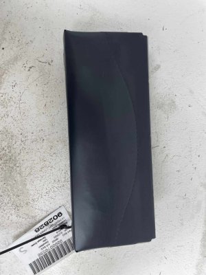 2017-2020 Audi A3 Lower Dash Knee Air Bag - Front (Used OEM)