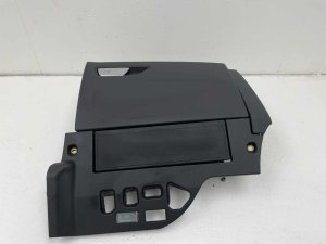 2019-2025 Audi A8 Knee Air Bag with Glovebox - Front (Used OEM)