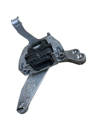 2017-2020 Audi RS3 Engine Support Mount Bracket - Front (Used OEM)