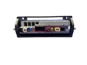 2018-2024 BMW X3 Harman Kardon Audio Amplifier Module (Used OEM)