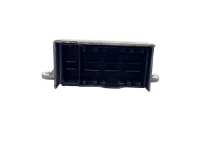 2021-2026 BMW 320i Airbag Control Module (Used OEM)