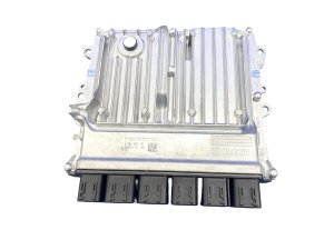 2024 BMW M2 Engine Control Module (ECM) (Used OEM)