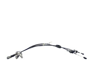 2023-2025 Honda Civic Manual Transmission Gear Shift Cable (Used OEM)