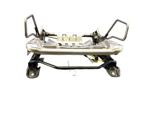 2023-2025 Honda Civic Front Seat Adjustment Frame Rail Assembly (Used OEM)