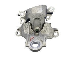 2022-2024 Honda Civic Manual Transmission Support Mount Bracket - Front (Used OEM)