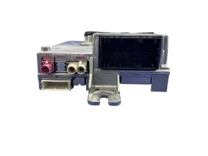 2021-2026 BMW M4 HD Radio Audio Amplifier Control Module (Used OEM)