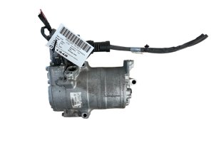 2019-2021 Mercedes-Benz CLS550 A/C Compressor (Used OEM)