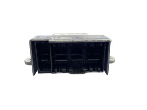 2020-2024 BMW 750i Airbag Control Module (Used OEM)