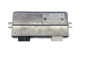 2024-2026 BMW 320i Surround View Camera Control Module (Used OEM)