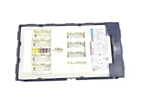 2021 BMW 850i Body Control Module (Used OEM)