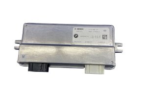 2018-2024 BMW X3 Surround View Camera Control Module (Used OEM)