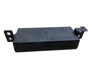 2023-2025 Kia Niro EV GPS Navigation Antenna Control Module (Used OEM)