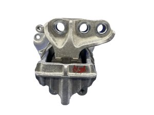 2023-2025 Honda Civic Engine Mount Support Bracket - Front (Used OEM)