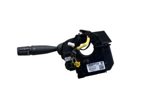 2019-2023 Ram 1500 Classic Steering Column Multifunction Switch with Cruise and Radio Controls (Used OEM)