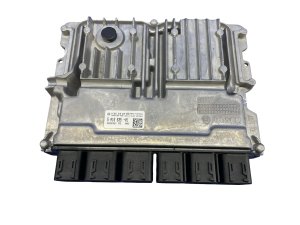 2021-2023 BMW M550i xDrive Engine Control Module (ECM) (Used OEM)