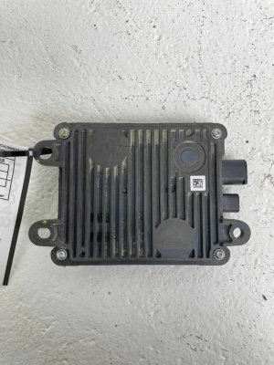 2021-2024 Mercedes-Benz C280 Adaptive Cruise Control Radar Sensor Module - Front (Used OEM)