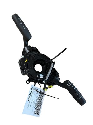 2022-2024 Honda Civic Combination Switch with Clock Spring - Front (Used OEM)