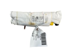 2021-2024 Ford Mustang Mach-E Seat Air Bag - Rear (Used OEM)