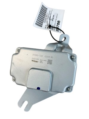 2023-2025 Honda Civic Adaptive Damper Control Module (Used OEM)