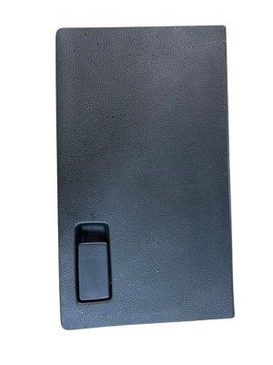 2022-2025 Honda Civic Dashboard Glove Box Storage Compartment - Front (Used OEM)