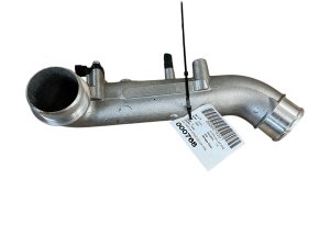 2023-2025 Honda Civic Air Intercooler Pipe (Used OEM)