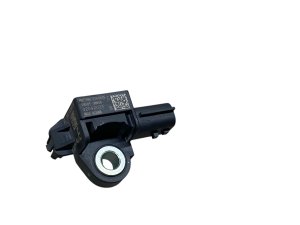 2022-2025 Mitsubishi Outlander Crash Impact Airbag Sensor - Front (Used OEM)