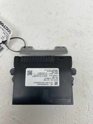 2023-2024 Honda Civic Telematic Communication Control Module (Used OEM)