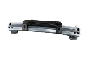 2017-2025 Honda Civic Bumper Impact Bar - Rear (Used OEM)