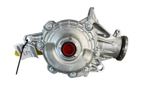 2023 Mercedes-Benz C300 Differential Carrier Assembly - Front (Used OEM)